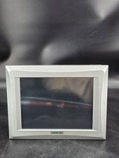 Monitor MiTAC VGA COM 11,5x14 pollici monitor (così com'è)