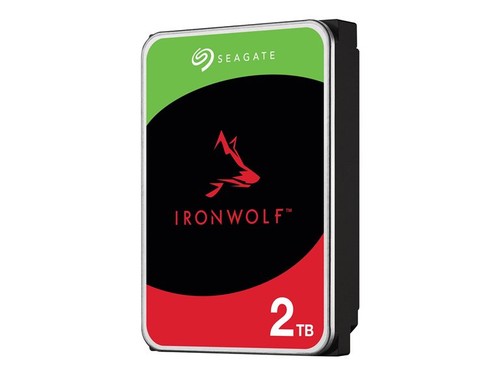 Seagate hard disk tb - hard, 2