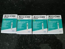 Accu-check instant 200 strisce