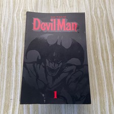 Fumetto Serie Completa 1/3 Go