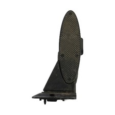 PEDALE ACCELERATORE Mini Mini