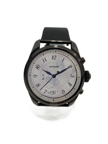 Montblanc mont blanc summit - montblanc,