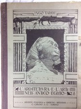 Libro - TARCHI Ugo -