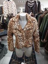 Giacchino In Lapin Imitazione