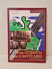 Libro una guidovia per - libro,