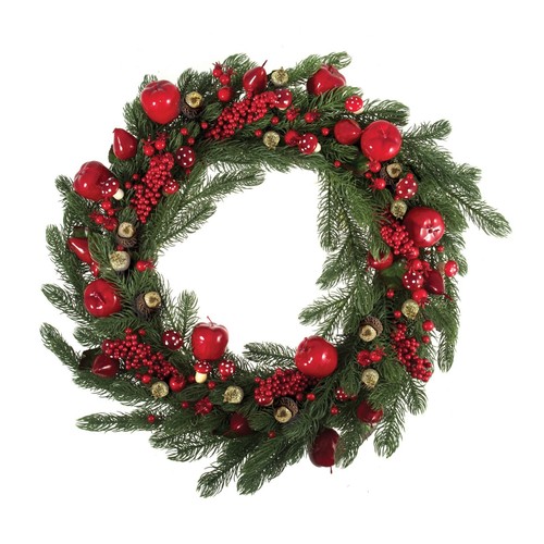 Decorazioni per fare - per,