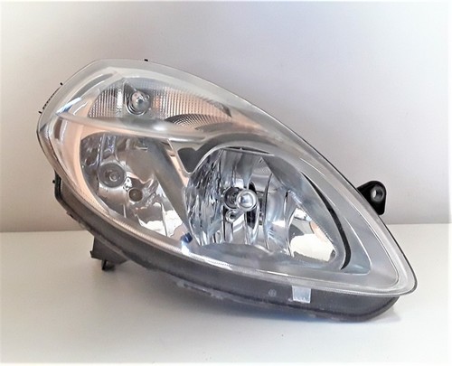 Faro anteriore destro per - anteriore,