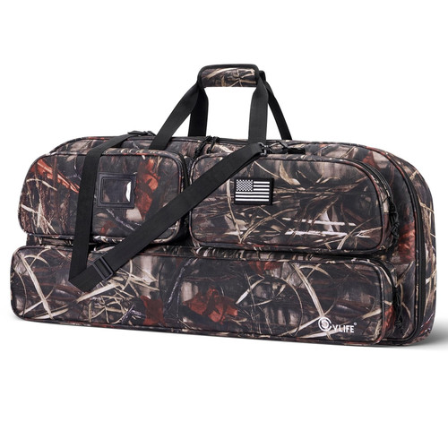 Cvlife custodia morbida con - custodia,