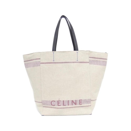 Borsa grande celine cabas - borsa,