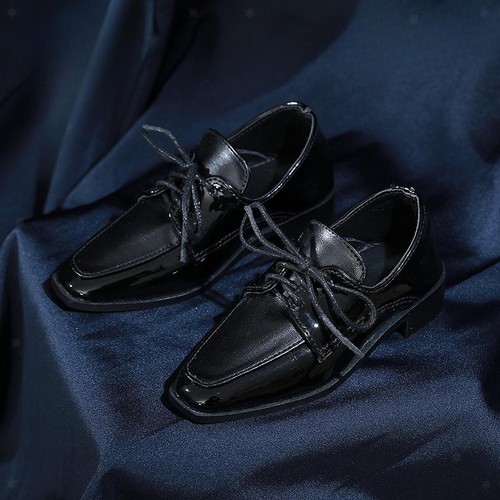 Scarpe per bambole - 1:3,