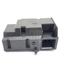 Power Supply Adapter K30314