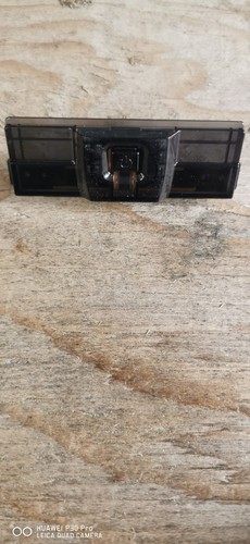 75nano90una television - lg,