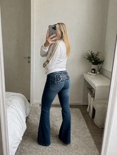 Jeans Dolce & Gabbana