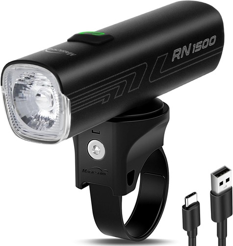 Magicshine rn1500 0 - magicshine, v2.0