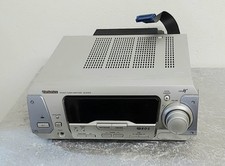 Technics SA-EW570