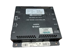 Crestron DM-RMC-4K-100-C 4K