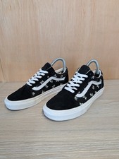 Scarpa classica Vans Old Skool