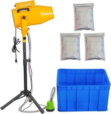 LANGXUN 2025 Aggiornamento