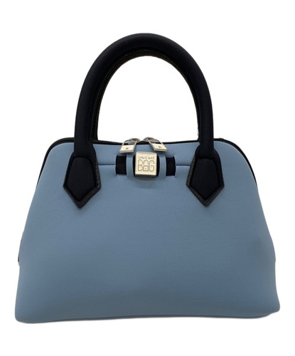 Borsa donna save bag - donna, my