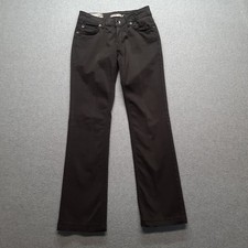 LIU.JO Jeans Women’s 27