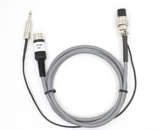 Kantronics KAM, KAM Plus HF