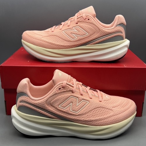 Scarpe new balance 1080 - scarpe,