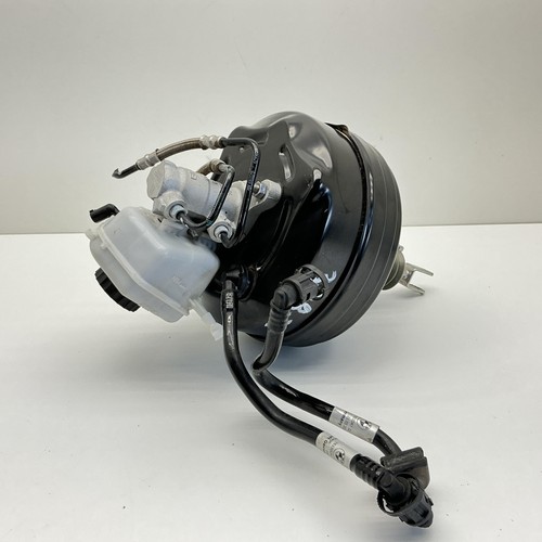 Servofreno per bmw - servofreno, 1