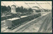 Alessandria Casale Monferrato