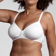 Lepel Belseno 350 Cotton C Cup