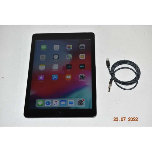 Apple ipad a1475 fi - 3g, wi-fi+