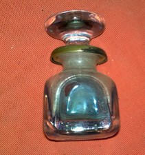 CALAMAIO D'EPOCA in vetro