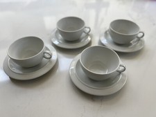 ALESSI TENDENTSE TAZZE E