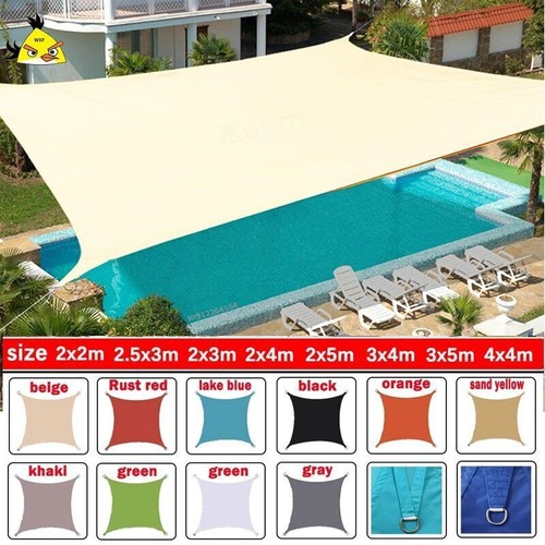 Tenda sole impermeabile - tenda,