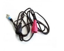 Kit ricarica invernale