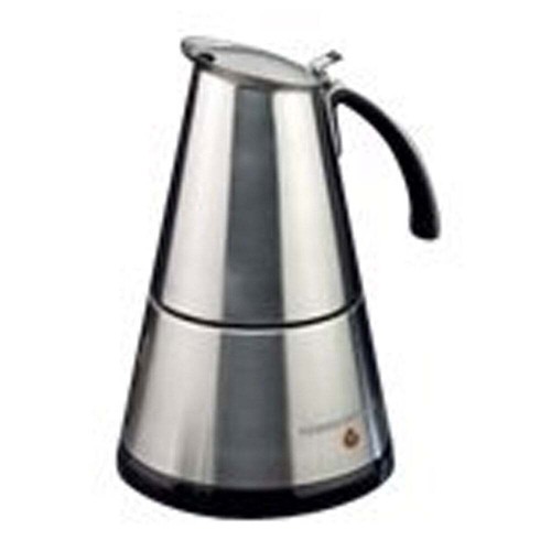 Caffettiera espresso