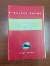 {X30} - Gigliola Braga - IL