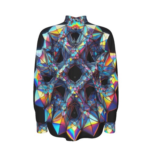 Camicia uomo elegante - , cotone