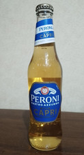 BIRRA PERONI NASTRO AZZURRO