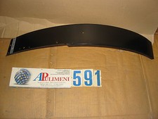 684/208 LONGHERINA DX