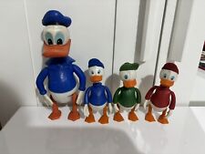 DISNEY PAPERINO DONALD DUCK