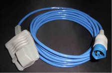 1pcs Philips M1191BL 8pin