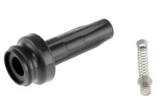 NTY BOBINA ACCENSIONE PER