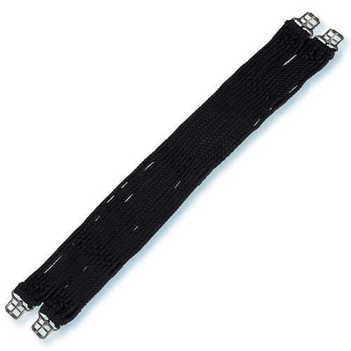 Stubben cordoncino - stubben,