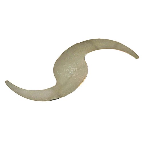 Coltello pacojet lame - pacojet, dal