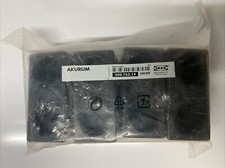 Brand New IKEA Faktum Akurum