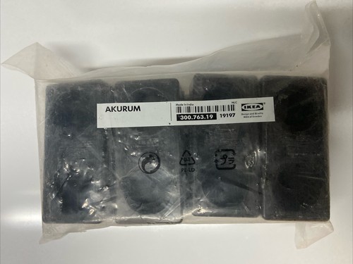 Brand new ikea faktum - brand,