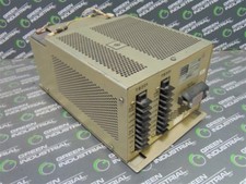 Gruppo alimentatore batteria - alimentatore,