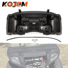 For Polaris Sportsman 400 450