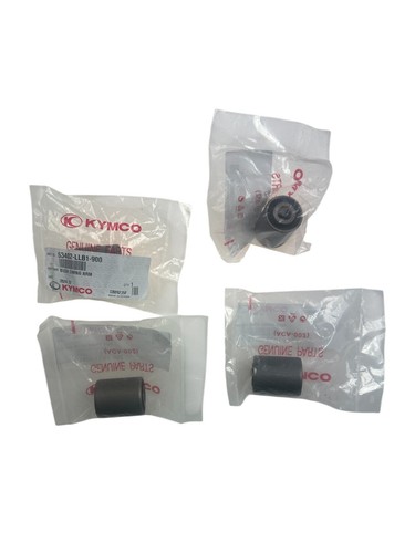 Nuovo kymco boccola - nuovo,