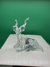 Swarovski SCS Edizione